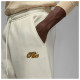 Jordan Ανδρικό παντελόνι φόρμας Flight Remix